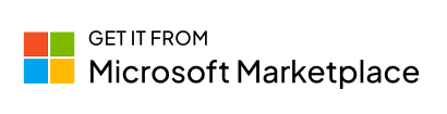 microsoft marketplace link